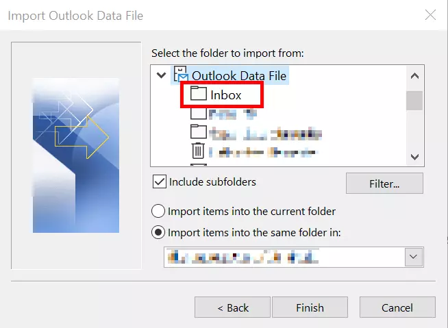 migrate webmail to office 365