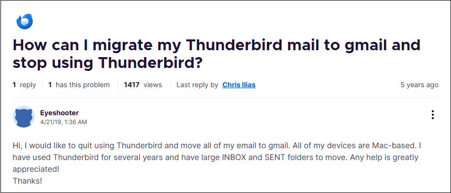 import-thunderbird-to-gmail-query