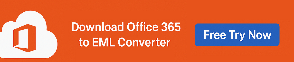 office 365 to eml
