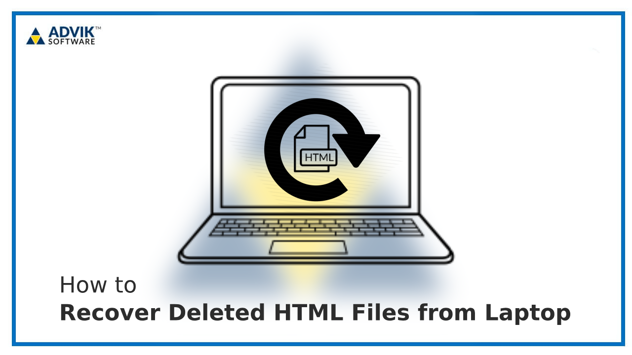 recover html files from laptop feature image