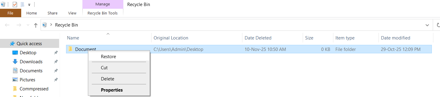 recover data from seagate barracuda 7200.12 