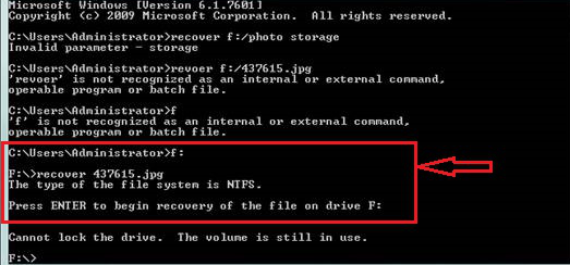 restore deleted photos from hasselblad camera