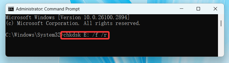 lost dir file recovery sd card