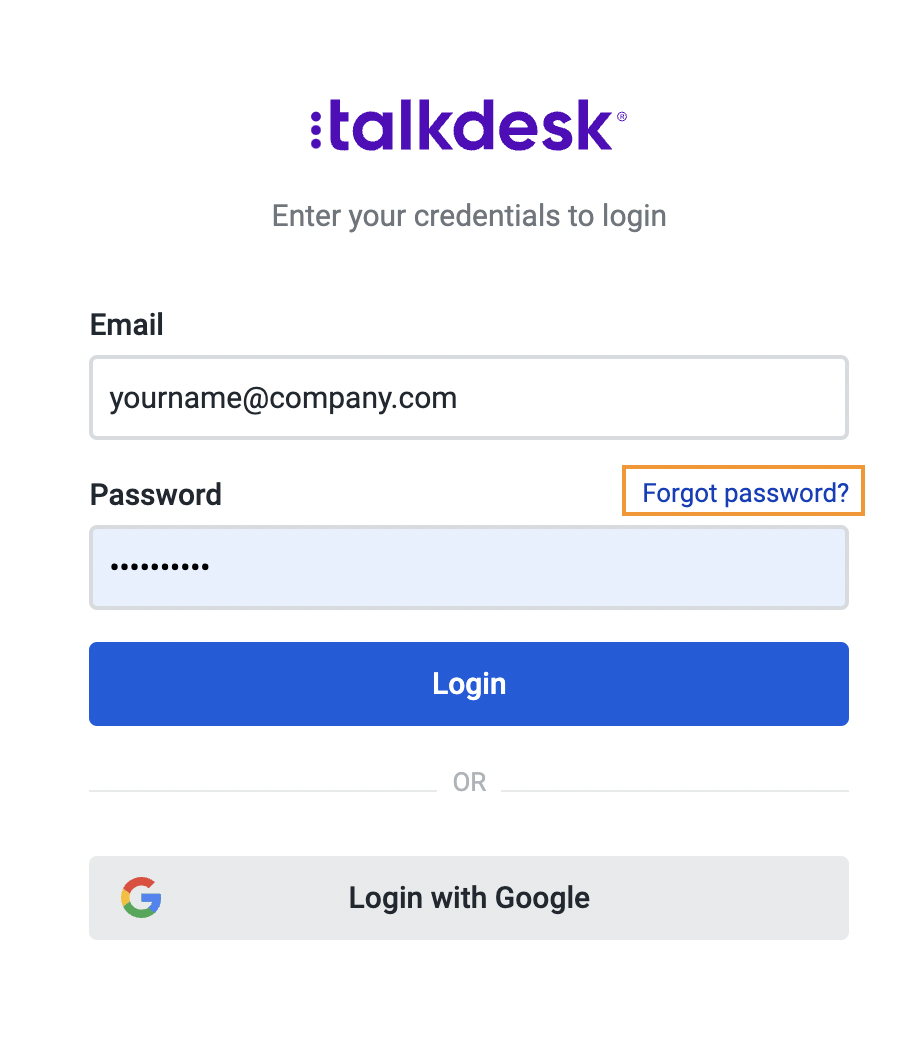 reset talktalk email password
