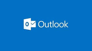 Open Microsoft Outlook