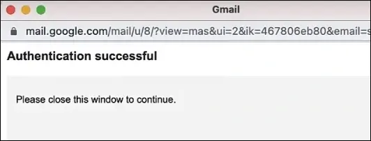 migrate roundcube to gmail