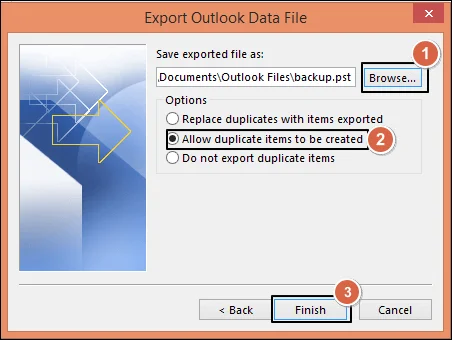 migrate webmail to Outlook.com