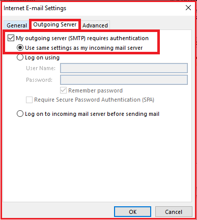 import pst to gmail