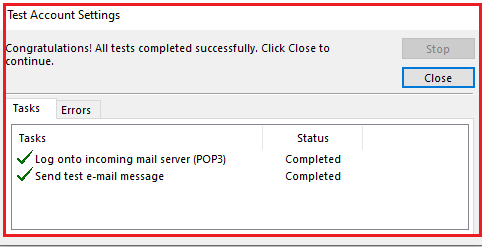 import pst file to gmail