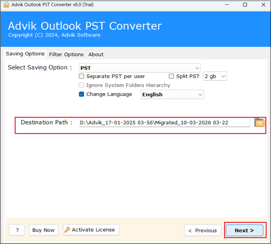 combine calendars in Outlook