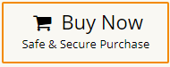 Purchase the PST to Maildir conversion software