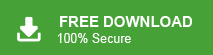 Download Advik PST Repair