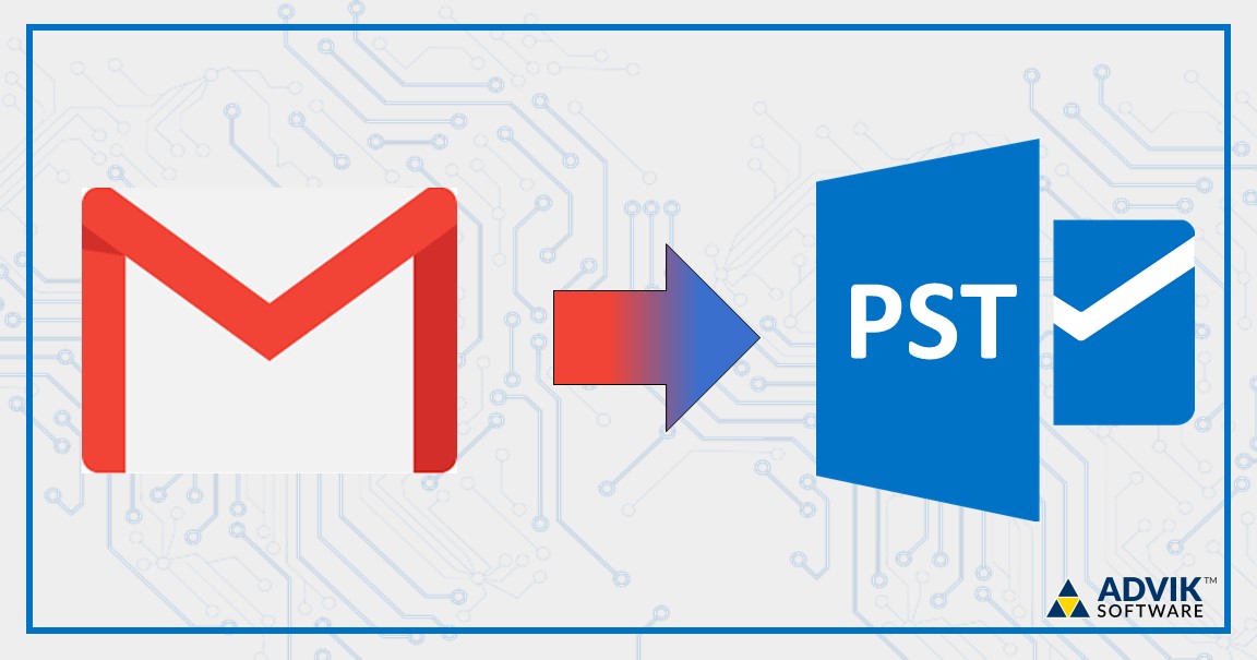 Gmail-to-PST feature image