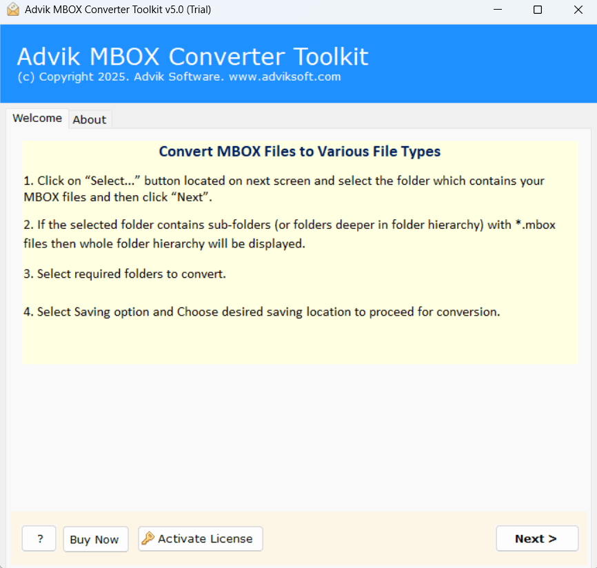 import mbox to gmail