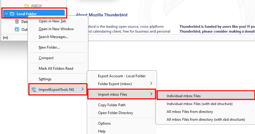 import mbox to gmail