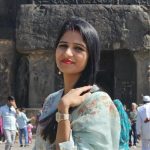 Lalita Yadav