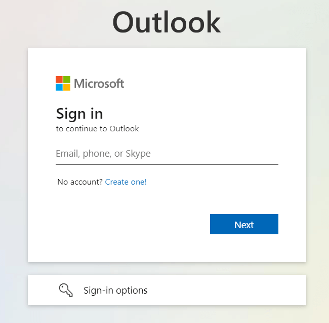 export All Emails from Office 365