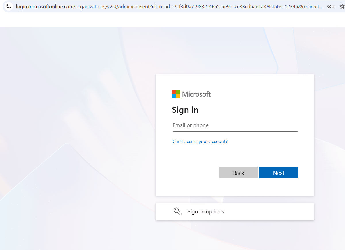 Export Emails from Office 365 to MBOX