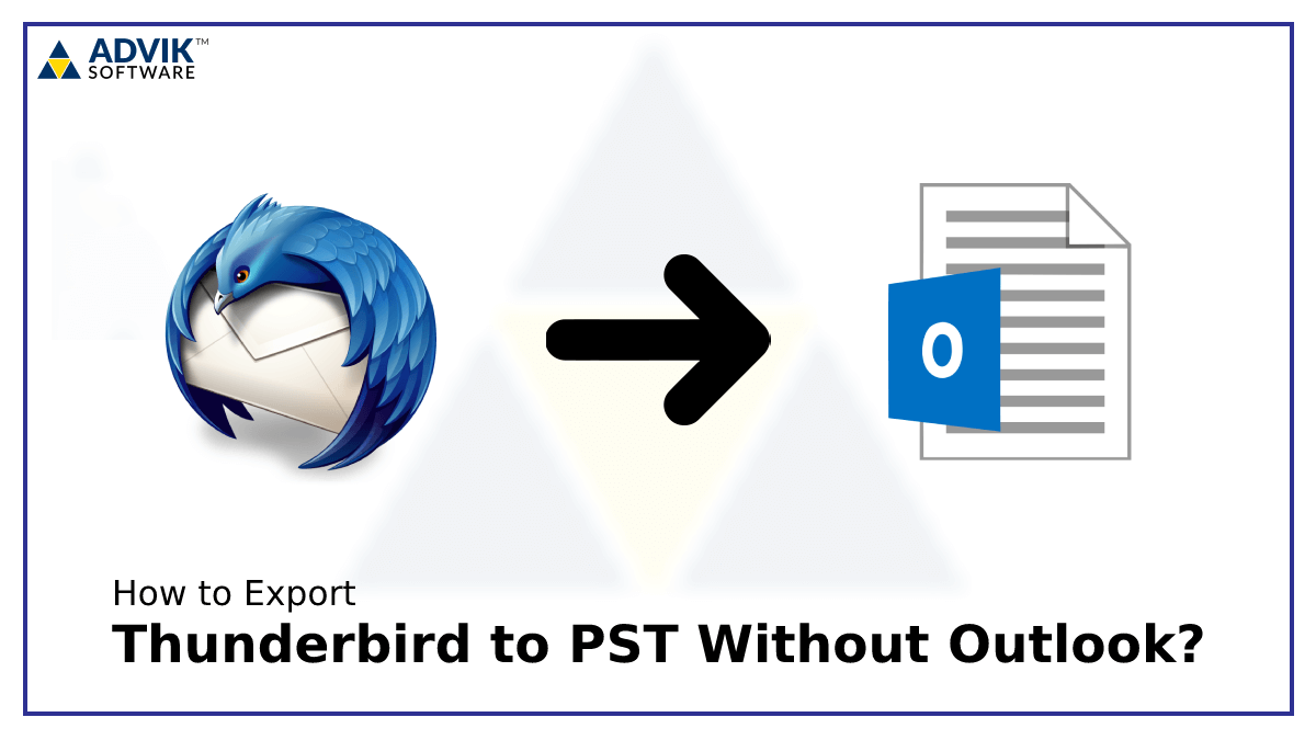 thunderbird-to-pst-feature-image