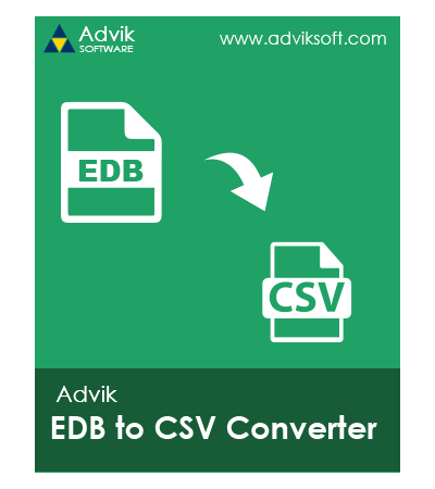 Advik Software Product