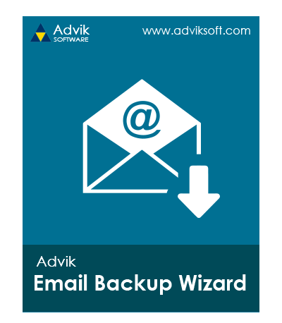 email backup wizard