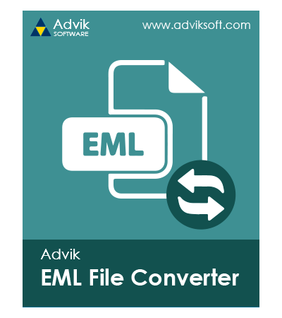 eml converter wizard