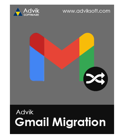 gmail migration tool