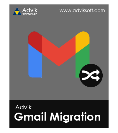 best gmail migration tool