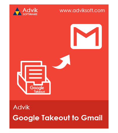 google takeout to gmail