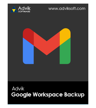 google workspace backup tool