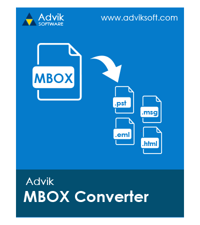 outil de conversion mbox