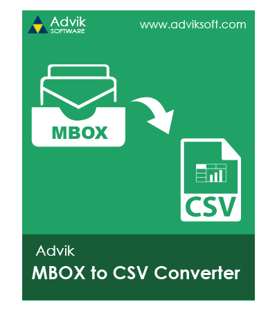 mbox to csv converter