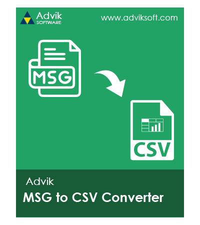 eml to csv converter