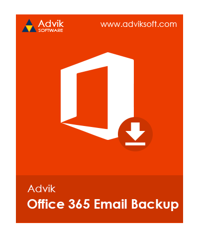 office 365 backup tool