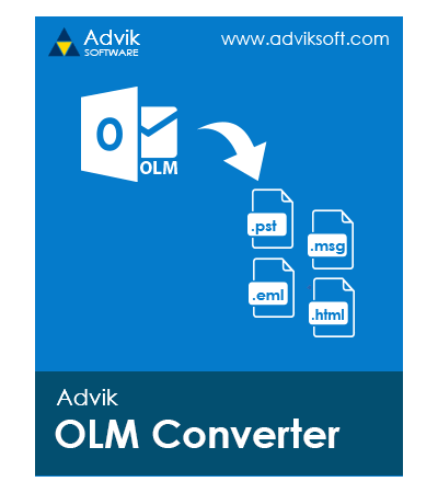 olm converter