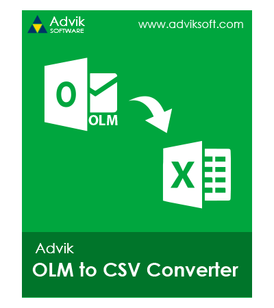 olm to csv converter