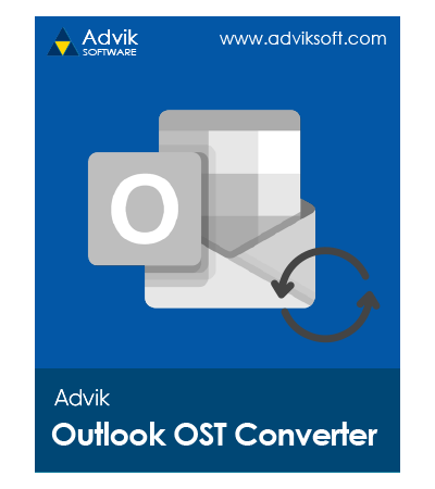 ost converter