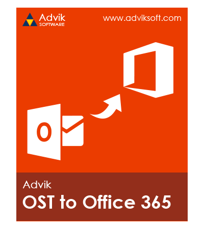 ost to office 365 converter