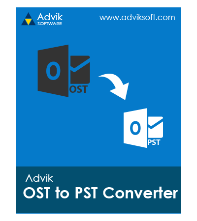 ost to pst converter