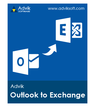 Advik Software Product