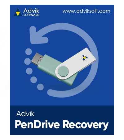 thumb drive recovery software