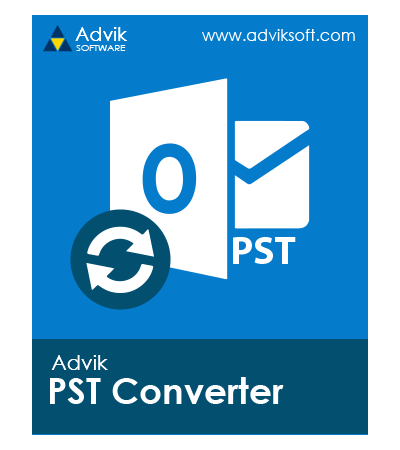 best pst file converter software