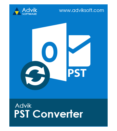 pst converter