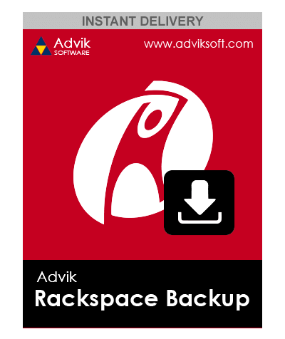 Rackspace backup tool
