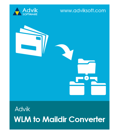 Advik Software Product