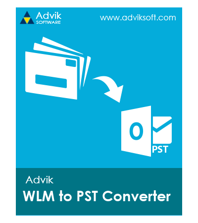 Advik Software Product