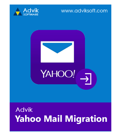 Download Yahoo Mail