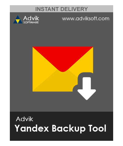 best Yandex backup software