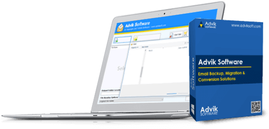 eml to csv
