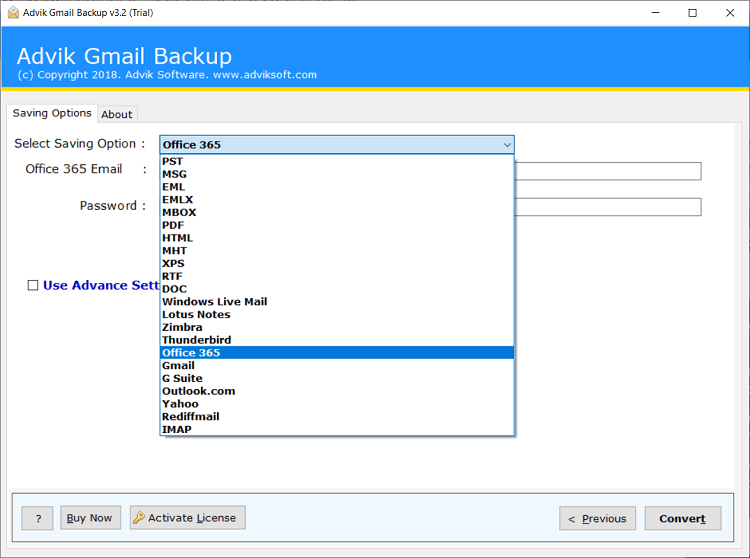 advik gmail backup tool advik gmail backup tool